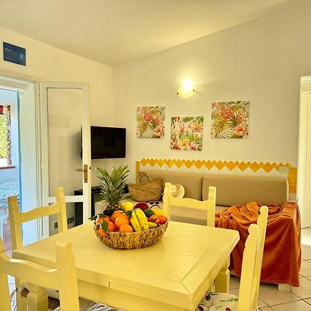 Garden Retreat - Homey Experience ออลเบีย ภายนอก รูปภาพ